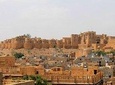 One Way Transfer To / From Jodhpur & Jaisalmer
