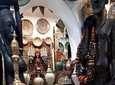 Marrakesh Artisanat Connect