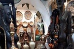 Marrakesh Artisanat Connect