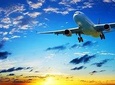 Paradise Taxi & Tours USVI- St. Thomas Ground Transportation- Airport Transfer 