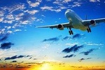 Paradise Taxi & Tours USVI- St. Thomas Ground Transportation- Airport Transfer 