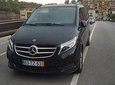 Hassle-Free transfer from Lisbon to Sevilha