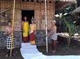 The Only One in Bali : Bali Honeymoon Blessing Package
