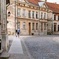 Private Tour in Kuldiga, Latvia