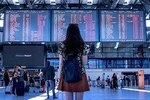 Private Transfer: Lisbon Airport to or from Sintra, Cascais and Estoril