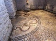 Archaeological tour of Bari: the treasures of the Old City