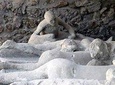 POMPEII & SORRENTO: Private Day Tour from Rome