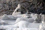 POMPEII & SORRENTO: Private Day Tour from Rome