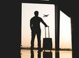 From Salzburg to Munich Airport- Private Transfer - punctual & friendly Driver