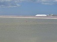 Coloradas Bioexperiences