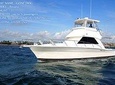 Punta Cana Offshore Deep Sea Fishing Charter