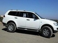 Transfers From Marrakech To Casablanca Or Casablanca To Marrakech