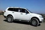 Transfers From Marrakech To Casablanca Or Casablanca To Marrakech
