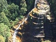 Private Blue Mountains Tour with Kangaroo and Koala Experience