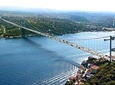 Best of Istanbul Tours