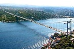 Best of Istanbul Tours