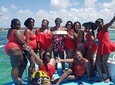 PARTY BOAT Punta Cana