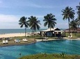 Cherating to Kuala Lumpur hotels 1-way Transfer
