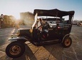 Photo Tour