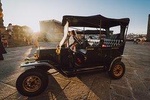 Photo Tour