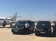 Private Airport Transfer From Tangier to Chefchaouen