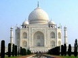 Private 1 Day Agra Tour By Car (Same day)