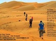 Wahiba Sands-Wadi Bani Khalid Full day Oman Adventure 