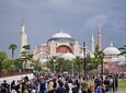 Istanbul and Cappadocia on a 5 Day Private Tour