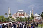 Istanbul and Cappadocia on a 5 Day Private Tour