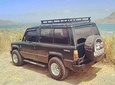 South West Coastline Tour