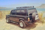 South West Coastline Tour