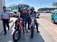 1 Day Motorbike Tour To Dalat From Nha Trang