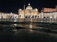 No line dedicated entrance of Vatican museum,sistine chapel&basilica with guide 