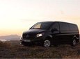 Santorini Airport Private Direct Transfer to All Destinations
