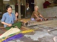 Tra Nhieu Eco Village Experiences- Bicycle Tour