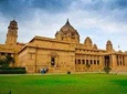 Private Jodhpur City Tour With Camel Safari