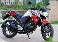 Private Half-Day Colombo City Tour - 5 hours