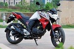 Private Half-Day Colombo City Tour - 5 hours
