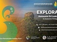 10 Day Explore Sri Lanka
