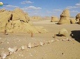 Day Tour to El Fayoum from Cairo 