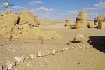 Day Tour to El Fayoum from Cairo 
