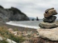Private Cabot Trail Discovery Tour