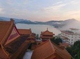 Taipei Memory