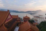 Taipei Memory