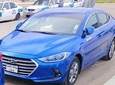 Private Transfer luxor to hurghada