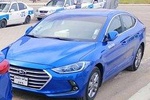 Private Transfer luxor to hurghada