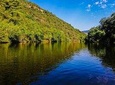 Douro Valley Tour - A Delicious And Breathtaking Experience - All Included