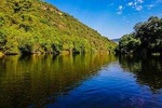 Douro Valley Tour - A Delicious And Breathtaking Experience - All Included