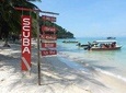 Kuala Besut Jetty to Kuala Lumpur City 1-way Transfer