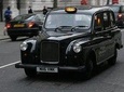 Private Half Day London Tour With Car/Black Cab/MPV/Van/Coach